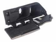 Tankklappe FORD Transit V363 2.0 TDCi 125 kW 1