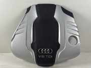 Motorabdeckung AUDI A8 (4H) 3.0 TDI quattro 190 kW 258 PS (10.2013-01.2018) 4H