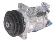 Klimakompressor MERCEDES-BENZ GLA (H247) GLA 200 120 kW 163 PS (02.2020-> ) A0