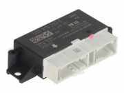 Steuergerät Einparkhilfe SKODA Fabia III (NJ) 1.0 TSI 70 kW 95 PS (08.2014-> )