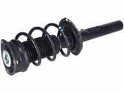 Federbein links rechts vorne VW Golf VII (5G)