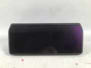 Display TOYOTA Supra (DB) 8812492