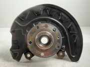 Achsschenkel VW Caddy V Kombi (SBB, SBJ) TDI BMT 90 kW 122 PS (02.2021-> ) (ab 02/2021)