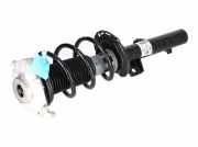 1EA413032L Federbein VW ID.4 (E21) Performance 150 kW 204 PS (05.2020-> )