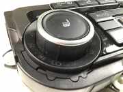 Heizungsbetätigung (Konsole) VW Passat B7 (362) 5K0907044DG