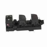 Schalter für Fensterheber TOYOTA Corolla Kombi (E21) 1.8 Hybrid 72 kW 98 PS (0