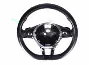 Lenkrad VW Touran II (5T) 2.0 TDI 110 kW 150 PS (05.2015-> ) 5TA419091C