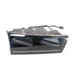 9848670580 Rückleuchte innen links PEUGEOT 508 II SW (FC, FJ, F4) 1.5 BlueHDi 13