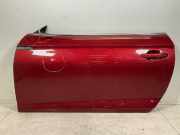 Tür links AUDI A5 (F53) 2.0 TFSI 140 kW 190 PS (09.2016-> ) 8W6831051B