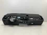 Armaturenbrett BMW X7 (G07) xDrive 40d Mild-Hybrid 250 kW 340 PS (03.2019-> )