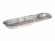 Ölwanne VW Touareg III (CR7) 3.0 TDI 210 kW 286 PS (11.2017-> ) 09103603BG