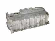 Ölwanne SEAT Leon (5F) 2.0 TDI 135 kW 184 PS (09.2012-> ) (ab 09/2012)