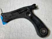 6R0407151F Querlenker links vorne SKODA Fabia III Kombi (NJ) 1.4 TDI 77 kW 105