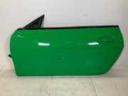 Tür links BMW 4er Coupe (G22, G82) M4 Competition 375 kW 510 PS (11.2020-> ) 9