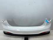 86610-C8AA0 Stoßstange hinten HYUNDAI i20 (GB) 1.2 55 kW 75 PS (11.2014-> )