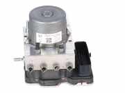 Bremsaggregat ABS CITROEN Jumpy III Kasten (V) e-Jumpy 100 kW 136 PS (09.2020-