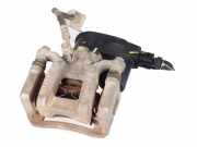 Bremssattel links hinten HYUNDAI Nexo FCEV 120 kW 163 PS (03.2018-> ) 58310-M5