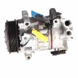 9834779880 Klimakompressor OPEL Crossland X (P17) 1.2 61 kW 83 PS (07.2019-> )