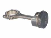 03C198401D Pleuel Kolben Piston VW AUDI Seat Skoda CTH CTHD