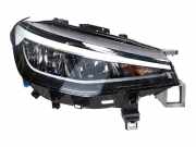 Hauptscheinwerfer rechts VW ID.4 (E21) Performance 150 kW 204 PS (05.2020-> )