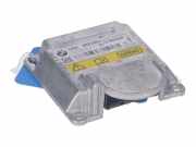 Steuergerät Airbag BMW 5er Touring (F11) 520d 140 kW 190 PS (07.2014-02.2017)