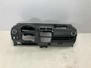 Armaturenbrett MITSUBISHI Space Star VI Schrägheck (A0) 1.2 52 kW 71 PS (08.20