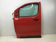 Tür links OPEL Vivaro C Kasten (K0) Vivaro-e HYDROGEN 100 kW 136 PS (08.2022->