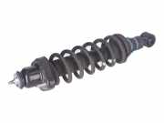 56210W110P Federbein rechts hinten MITSUBISHI Eclipse Cross (GK) Plug-in Hybrid