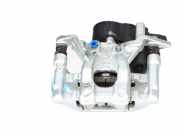 Bremssattel links hinten TOYOTA Yaris Cross (MXP) 1.5 Hybrid 68 kW 92 PS (09.2