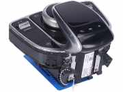A2059005915 Radio Bedienschalter MERCEDES-BENZ C-Klasse T-Modell (S205) C 220 BL