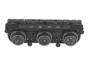 Heizungsbetätigung (Konsole) VW Tiguan Allspace (BW2) 2.0 TDI 110 kW 150 PS (0