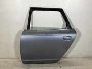 Tür links hinten AUDI A6 Avant (4F, C6) 2.7 TDI 132 kW 180 PS (03.2005-10.2008) (03/2005-10/2008)