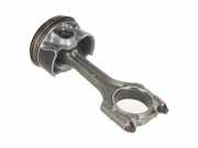 06H198401D Pleuel Kolben Piston VW AUDI Seat Skoda CJK CJKB