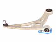 Querlenker rechts vorne HYUNDAI Nexo FCEV 120 kW 163 PS (03.2018-> ) 54501-M50