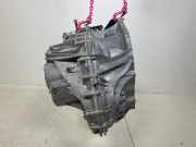 Automatikgetriebe MINI Mini Countryman (F60) 8489809