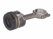 Pleuel VW Arteon (3H) 2.0 TDI 4motion 147 kW 200 PS (09.2020-> ) 04L105401A