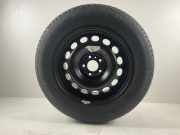 Notrad OPEL Vivaro C Kasten (K0) Vivaro-e HYDROGEN 100 kW 136 PS (08.2022-> )