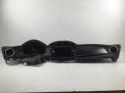 Armaturenbrett TOYOTA GT 86 Coupe (ZN) 2.0 GT 147 kW 200 PS (03.2012-> )