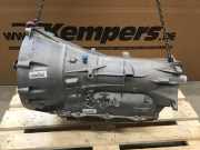 Automatikgetriebe BMW X7 (G07) 5A27F35