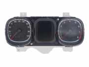 Tachometer FIAT Panda (312, 319) 1.2 51 kW 69 PS (02.2012-> )