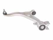 Querlenker links vorne MERCEDES-BENZ GLB (X247) GLB 200 d 4matic 110 kW 150 PS