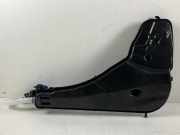 Behälter Scheibenwaschanlage BMW X5 (G05, F95) 50e Plug-in-Hybrid xDrive 360 kW