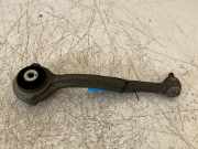 Querlenker links vorne unten MERCEDES-BENZ C-Klasse (W204) C 200 CGI 135 kW 18
