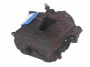 Bremssattel rechts vorne VW Up (AA) 1.0 44 kW 60 PS (08.2011-> ) 1K0615124D