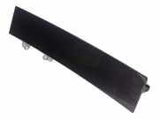 Display BMW X5 (G05, F95) xDrive 30d Mild-Hybrid 210 kW 286 PS (08.2020-> ) 5A