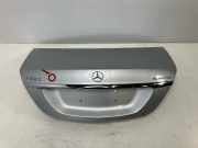 Heckklappe / Heckdeckel MERCEDES-BENZ S-Klasse (W222) S 350 BLUETEC 190 kW 258 PS (05.2013-> ) (ab 05/2013)