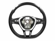 Lenkrad VW Passat B8 Variant (3G) 2.0 TDI 110 kW 150 PS (11.2014-> ) 5G0419091