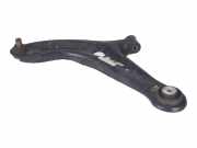 Querlenker links vorne FORD Fiesta VI (CB1, CCN) 1.5 TDCi 55 kW 75 PS (09.2012