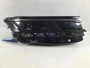 Hauptscheinwerfer rechts VW Touareg III (CR7) 761941114A