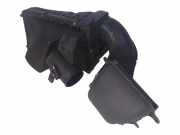 Luftfiltergehäuse JAGUAR XF (X250) 2.2 D 147 kW 200 PS (03.2012-04.2015) C2Z13